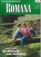 [Romana 1575] • Ein Millionaer zum Verlieben